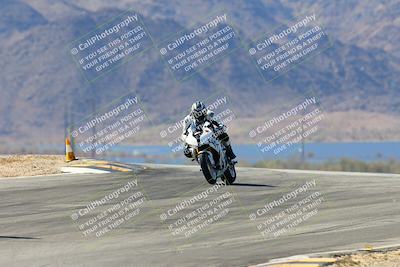 media/Mar-09-2025-TrackXperience (Sun) [[4c2000c718]]/2-Level 3/Session 3 (Turns 9 and 8)/